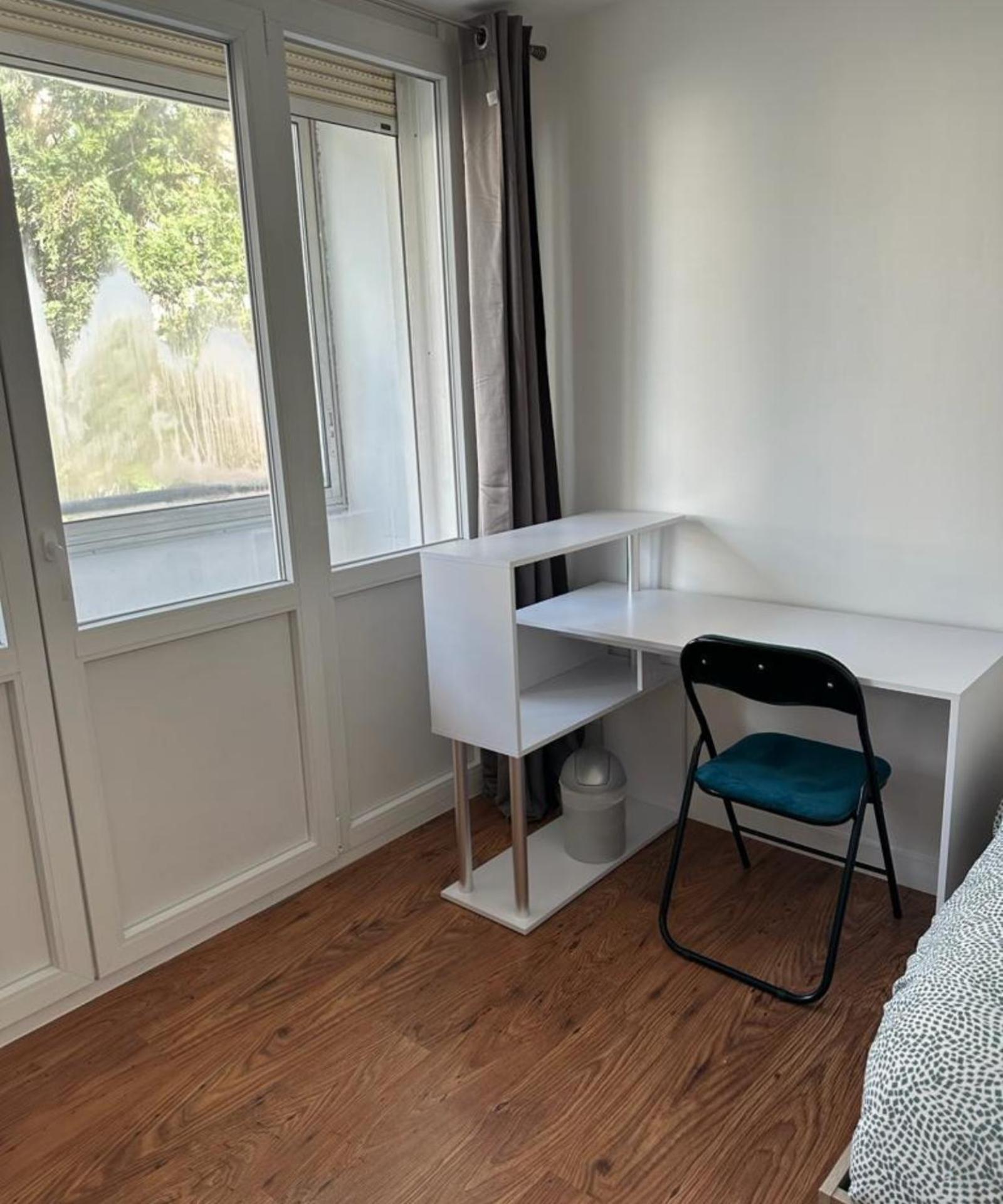 Appartement T4 Des Jardins شامبيري المظهر الخارجي الصورة